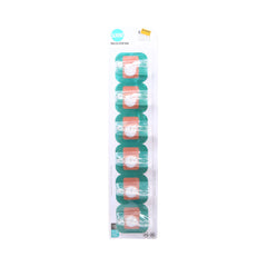 SURME HOOK IR 18962-0003 Default Title - MamasJan Grocery Nonfood