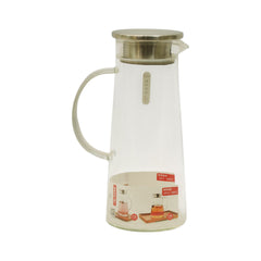JUG DELI GPH27 Default Title - MamasJan Crockery