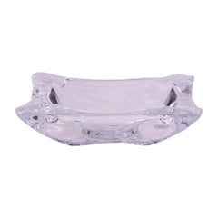 ASHTRAY IR DSYG013-2 Default Title - MamasJan Decoration