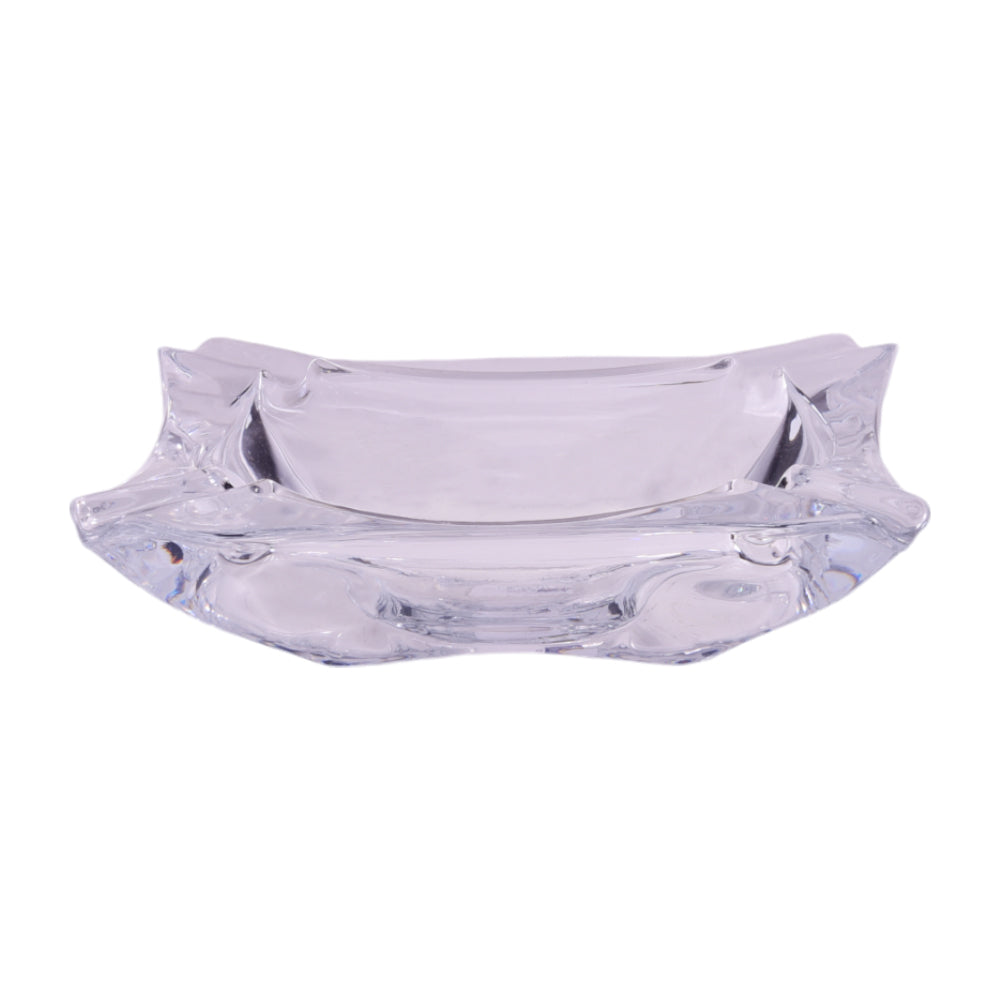 ASHTRAY IR DSGD013-3 Default Title - MamasJan Decoration