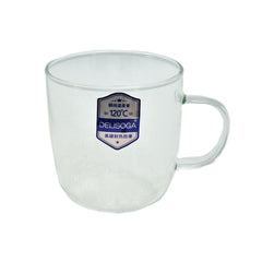 MUG DELISOGA GPZB105-1/L6C Default Title - MamasJan Crockery