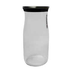 JUG DELI 780 ML GPH101-1 Default Title - MamasJan Crockery
