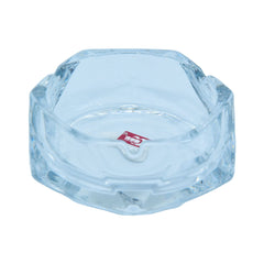 ASHTRAY IR YG1201-2L1 Default Title - MamasJan Decoration