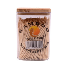 TOOTHPICK IR 36135-33 Default Title - MamasJan Grocery Nonfood
