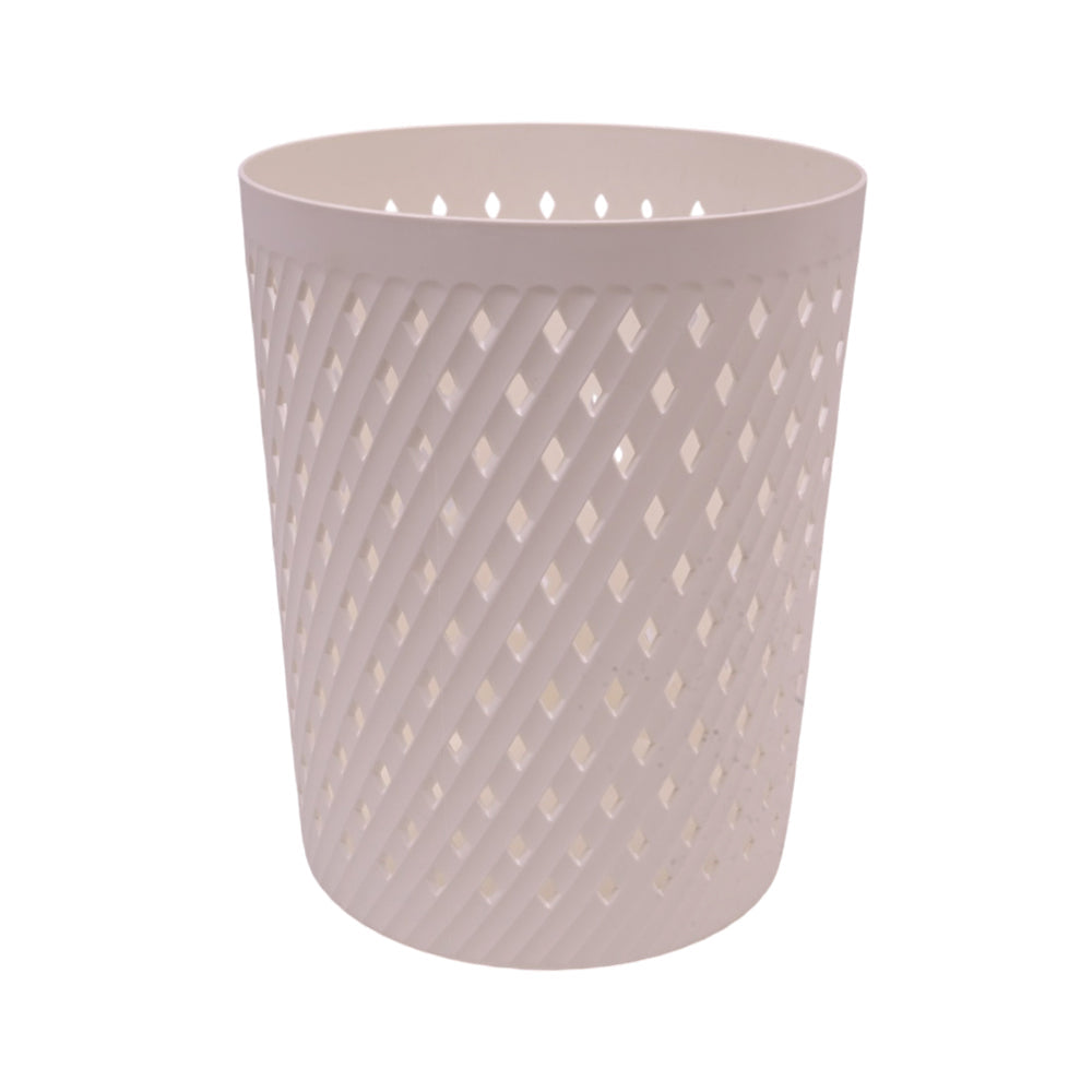 DUSTBIN IR 6121-353 Default Title - MamasJan Household