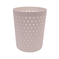 DUSTBIN IR 6121-353 Default Title - MamasJan Household