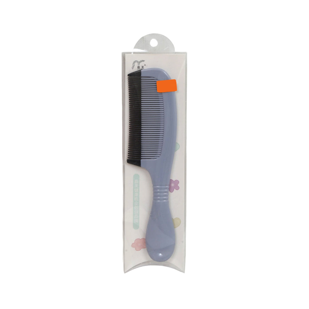 JIAMEI HAIR COMB A096 Default Title - MamasJan haircare