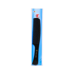 WES HAIR COMB 556A Default Title - MamasJan haircare
