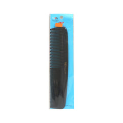 WES HAIR COMB 559A Default Title - MamasJan haircare
