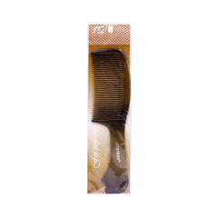 JIAMEI HAIR COMB 5695 Default Title - MamasJan haircare