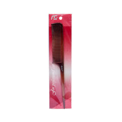 JIAMEI HAIR COMB WITH TAIL 5698 Default Title - MamasJan haircare