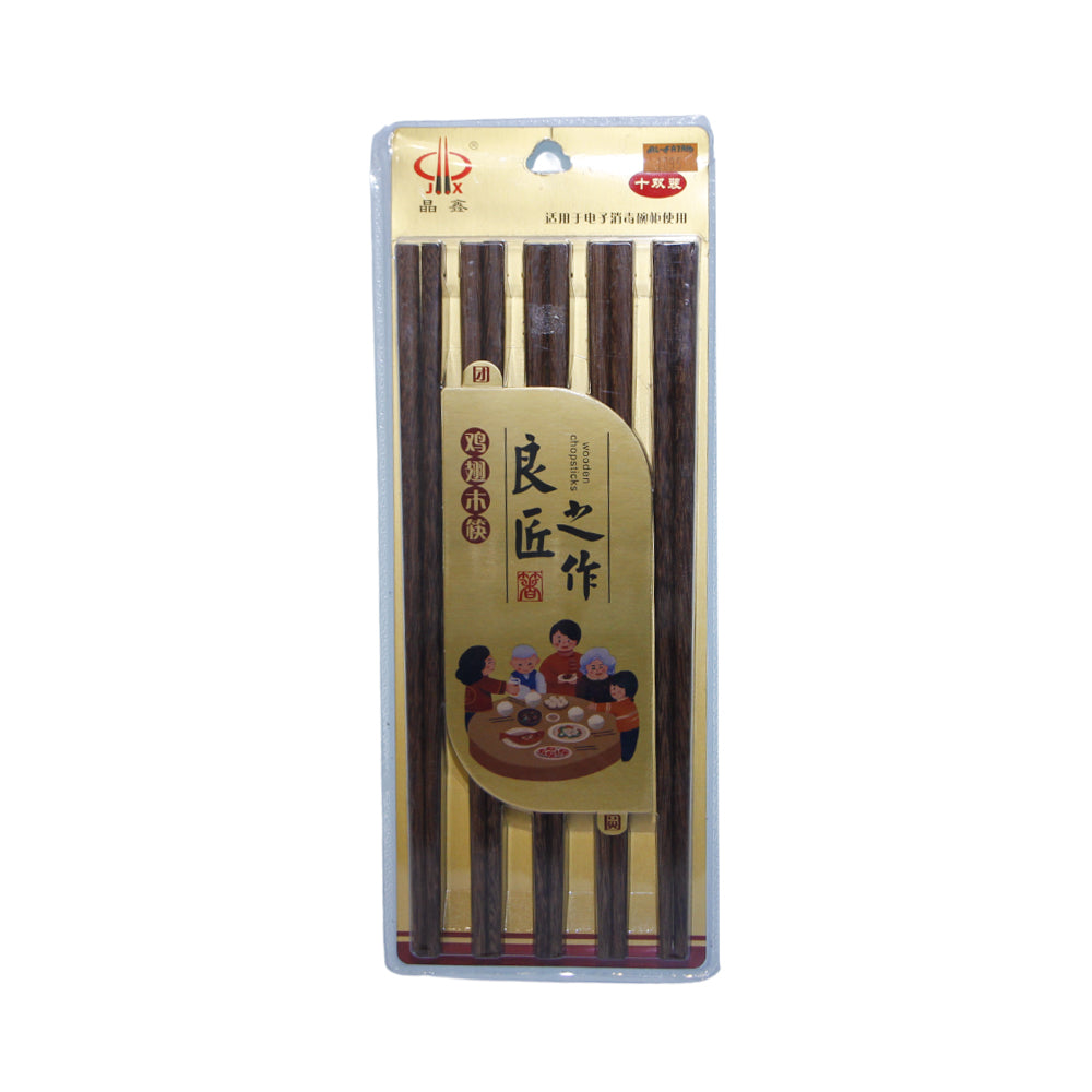 CHOPSTICK IR 35408-6 Z6-8 Default Title - MamasJan Crockery