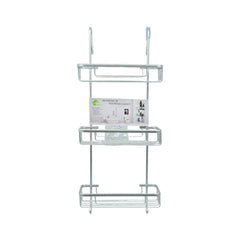 BATHROOM RACK BINCA IR 6000146/KK-2 Default Title - MamasJan Crockery