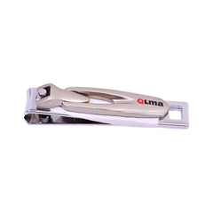 NAIL CLIPPER IR 5002-27 Default Title - MamasJan Makeup