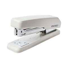 0300 DELI STAPLER 24/6 Default Title - MamasJan Toys