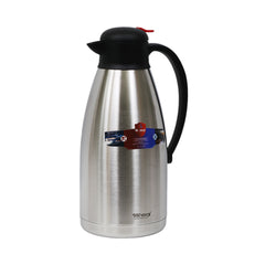 THERMOS HOME BASIC 3.0 LTR SS30Q Default Title - MamasJan Crockery