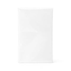 L-SHAPE FOLDER LEGAL SIZE Default Title - MamasJan Toys