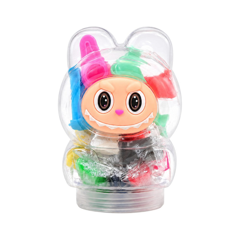 TK5255 CANDY PLAY DO LABOBO Default Title - MamasJan Toys