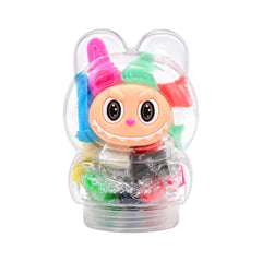 TK5255 CANDY PLAY DO LABOBO Default Title - MamasJan Toys
