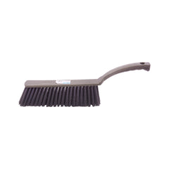 CARPET BRUSH IR 521-240 Default Title - MamasJan Grocery Nonfood