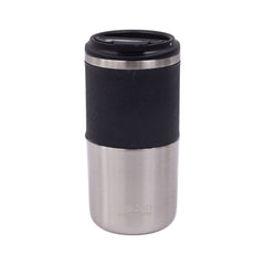 MUG COFFEE HOT & COOL 550 ML IR CY087-2/HBW1508 Default Title - MamasJan Crockery