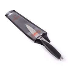 KNIFE IR D08305 BASIC Default Title - MamasJan Crockery