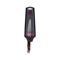 KNIFE CHEF IR D2262/D19-305 Default Title - MamasJan Crockery