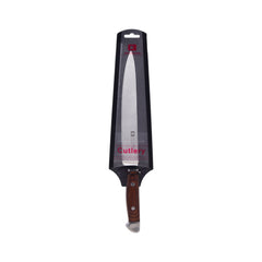 KNIFE CHEF IR D2259/D19-802 Default Title - MamasJan Crockery