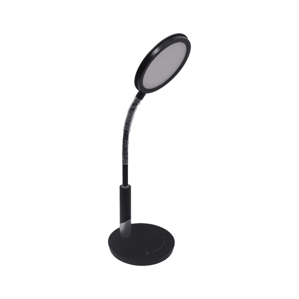 TABLE LAMP IR BI-1237 Default Title - MamasJan Electronics