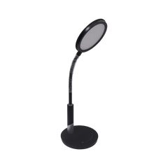 TABLE LAMP IR BI-1237 Default Title - MamasJan Electronics