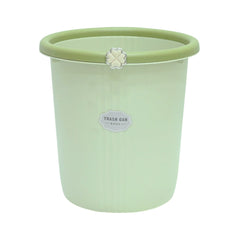 DUSTBIN IR 6121-337 Default Title - MamasJan Crockery