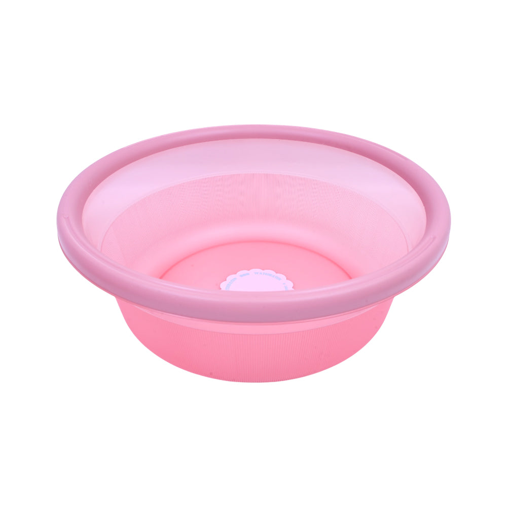 MULTI PURPOSE TUB IR 6121-327 Default Title - MamasJan Household