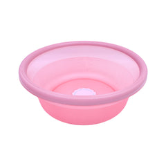 MULTI PURPOSE TUB IR 6121-327 Default Title - MamasJan Household