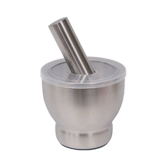 MOTOR MILL IR CSL12.7/T63 Default Title - MamasJan Crockery