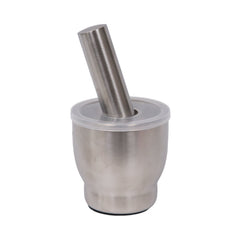 MOTOR MILL IR CSL10/T61-62 Default Title - MamasJan Crockery