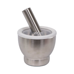MOTOR MILL IR CSL15/T64 Default Title - MamasJan Crockery