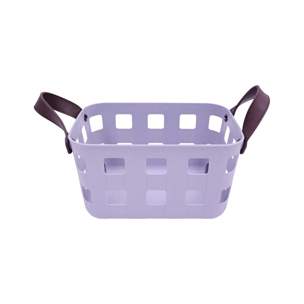 FRUIT BASKET IR 6121-246 Default Title - MamasJan Grocery Nonfood