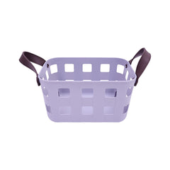 FRUIT BASKET IR 6121-246 Default Title - MamasJan Grocery Nonfood