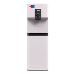 MIDEA WATER DISPENSER YL2037S Default Title - MamasJan Electronics