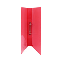 SN-RF3000 RING FILE FC SIZE Default Title - MamasJan Toys