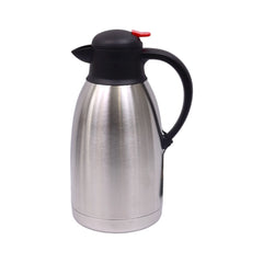 THERMOS 2.0 LTR IR SS20Q LF-1 Default Title - MamasJan Crockery