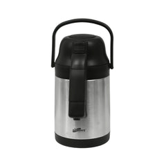 PRESS N POUR DAYDAYS 3 LTR SS30HD AE Default Title - MamasJan Crockery