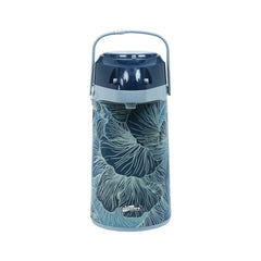 PRESS N POUR DAYDAYS 3 LTR 3305WD-1 HFE Default Title - MamasJan Crockery