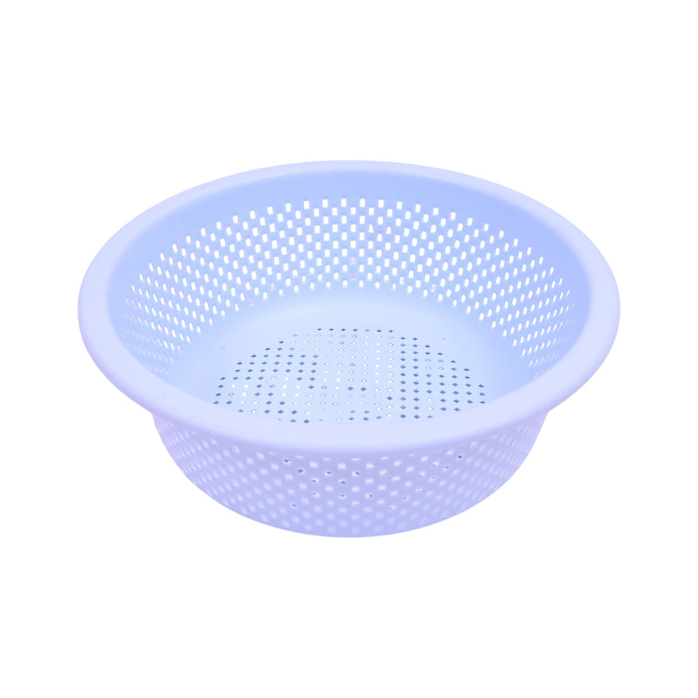 DRAINING BASKET IR 6121-153 Default Title - MamasJan Decoration