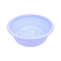 DRAINING BASKET IR 6121-153 Default Title - MamasJan Decoration