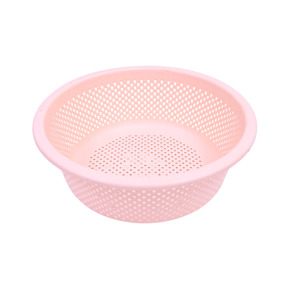 DRAINING BASKET IR 6121-154 Default Title - MamasJan Decoration