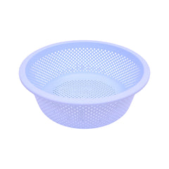 DRAINING BASKET IR 6121-155 Default Title - MamasJan Decoration