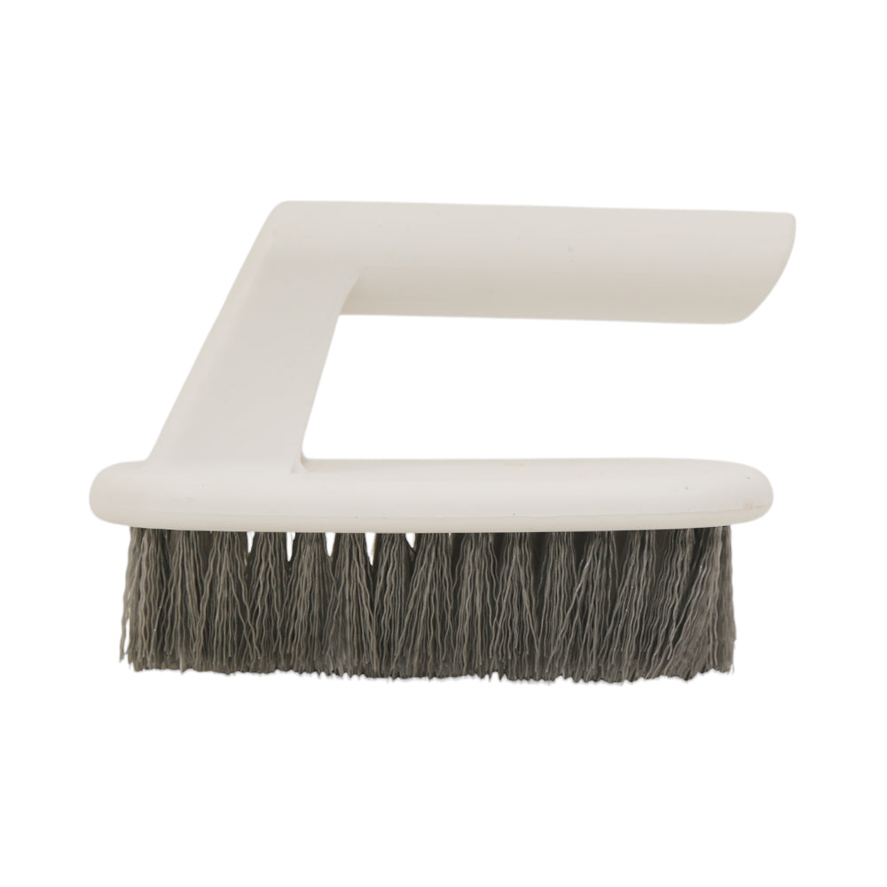 CLOTH BRUSH IR 279 D-46-60 Default Title - MamasJan Grocery Nonfood