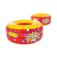 44601 INTEX POOL BASIC Default Title - MamasJan Toys