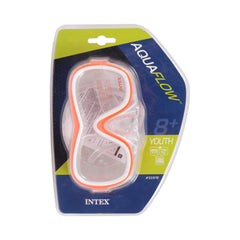 55978 INTEX WAVE RIDER MASK A.I Default Title - MamasJan Toys